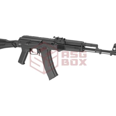 asgbox.pl - CM040C AK74M Full Metal Cyma