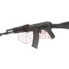 Cyma CM040C AK74M Full Metal OD-TM-12040900000 35126 CM.040C asgbox.pl