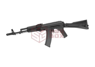 Cyma CM040C AK74M Full Metal - obrazek 2