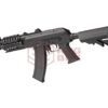 Cyma CM040H AK74UN Tactical Full Metal OD-TM-12041000000 31856 CM.040H asgbox.pl