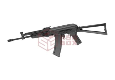 Cyma CM040J RDS74 Full Metal - obrazek 2