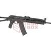 asgbox.pl - CM040K RDS74 Tactical Full Metal Cyma
