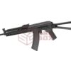 Cyma CM040K RDS74 Tactical Full Metal OD-TM-12041300000 35129 CM040K asgbox.pl