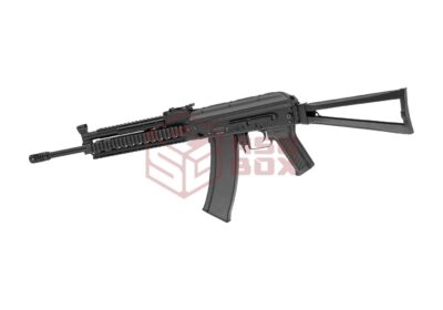 Cyma CM040K RDS74 Tactical Full Metal - obrazek 2