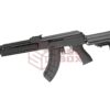 Cyma CM040N RD704 Tactical Full Metal OD-TM-12041400000 35130 CM040N asgbox.pl