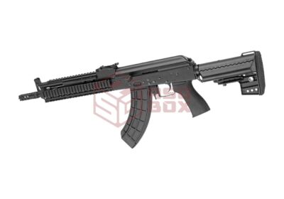 Cyma CM040N RD704 Tactical Full Metal - obrazek 2