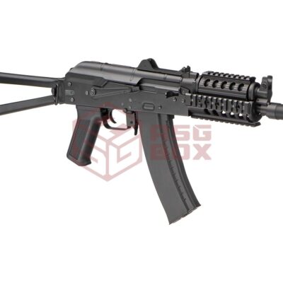 asgbox.pl - CM045C AKS74UN Tactical Full Metal Cyma