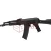 Cyma CM047C AK74 Black Full Metal OD-TM-12041700000 10190 CM047C asgbox.pl