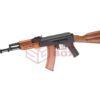 Cyma CM048 AK74N Full Metal Real Wood OD-TM-12041800000 35137 CM.048 asgbox.pl