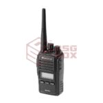 asgbox.pl - G18 Pro Midland