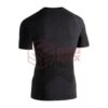 Clawgear Merino Seamless Shirt SS Black XL OD-TM-12049406040 39172 asgbox.pl