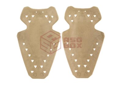 D3O P12 Knee Pad - obrazek 2