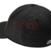 Under Armour UA Blitzing Cap Black M/L OD-TM-12050806082 asgbox.pl