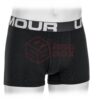 asgbox.pl - UA Charged Cotton 3in 3-Pack Under Armour