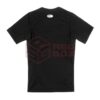 Under Armour UA HG Armour Comp SS Black XL OD-TM-12051106040 43182 1361518 001 asgbox.pl