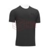 Under Armour UA M Sportstyle LC SS Black XL OD-TM-12051206040 43194 1326799 001 asgbox.pl