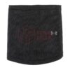 asgbox.pl - UA Storm Fleece Gaiter Under Armour