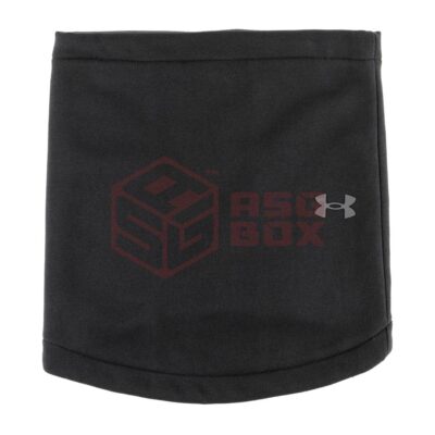 asgbox.pl - UA Storm Fleece Gaiter Under Armour