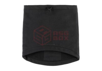 Under Armour UA Storm Fleece Gaiter Black - obrazek 2