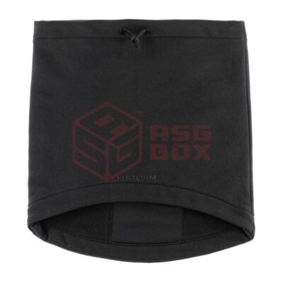 Alternative view of Under Armour UA Storm Fleece Gaiter Black