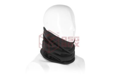 Under Armour UA Storm Fleece Gaiter Black - obrazek 3