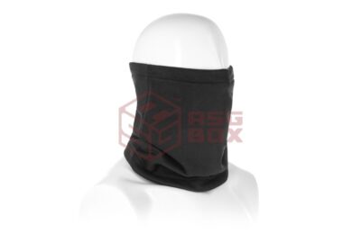 Under Armour UA Storm Fleece Gaiter Black - obrazek 4