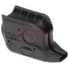 Streamlight TLR-6 Without Laser For Glock 42/43 Black OD-TM-12051806000 30186 69280 asgbox.pl