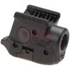 asgbox.pl - TLR-6 Without Laser For SIG Sauer P365 / XL Streamlight
