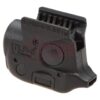 Streamlight TLR-6 Without Laser For SIG Sauer P365 / XL Black OD-TM-12052006000 34973 69285 asgbox.pl
