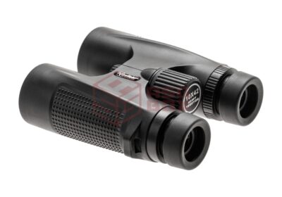 Firefield 10x42 Binoculars - obrazek 2
