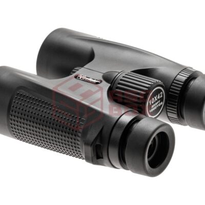 Alternative view of Firefield 10x42 Binoculars