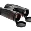 Firefield 10x42 Binoculars OD-TM-12052800000 43496 FF12020 asgbox.pl