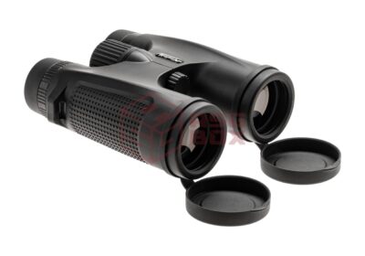 Firefield 10x42 Binoculars - obrazek 3