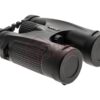 Firefield 10x42 Binoculars OD-TM-12052800000 43496 FF12020 asgbox.pl