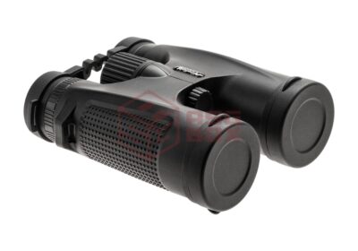 Firefield 10x42 Binoculars - obrazek 4