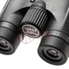 Firefield 10x42 Binoculars OD-TM-12052800000 43496 FF12020 asgbox.pl