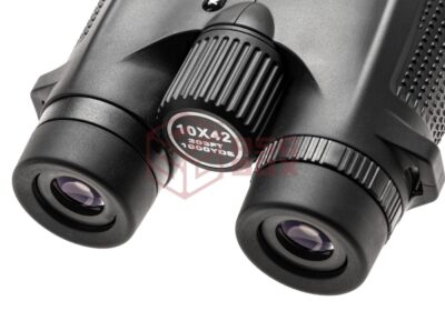 Firefield 10x42 Binoculars - obrazek 5