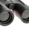 Firefield 10x42 Binoculars OD-TM-12052800000 43496 FF12020 asgbox.pl