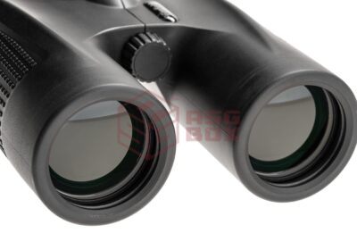 Firefield 10x42 Binoculars - obrazek 6