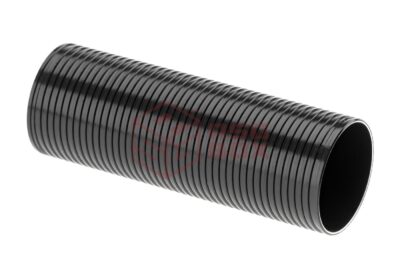 Archwick 3/4 Cut AEG Cylinder - obrazek 2