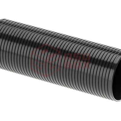 Alternative view of Archwick Cylinder 3/4 AEG