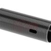 asgbox.pl - 3/4 Cut AEG Cylinder for DSG Archwick