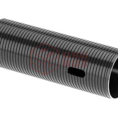 asgbox.pl - 3/4 Cut AEG Cylinder for DSG Archwick