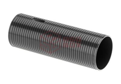 Archwick 3/4 Cut AEG Cylinder for DSG - obrazek 2