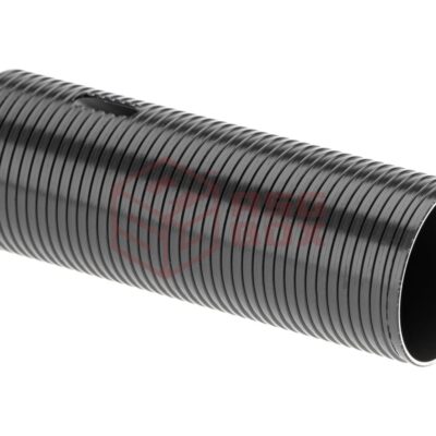 Alternative view of Archwick 3/4 Cut AEG Cylinder for DSG