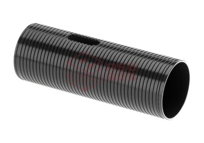 Archwick Cylinder 5/8 AEG - obrazek 2