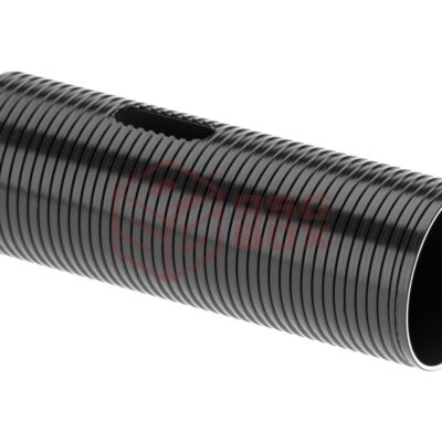 Alternative view of Archwick Cylinder 5/8 AEG