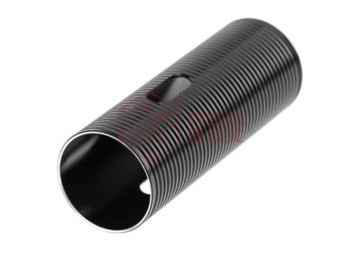 Archwick 5/8 Cut AEG Cylinder - obrazek 3