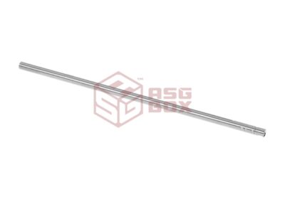 Maple Leaf 6.02 AEG Barrel 275mm - obrazek 2