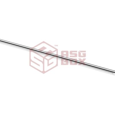 asgbox.pl - 6.03 AEG Inner Barrel 265mm Archwick